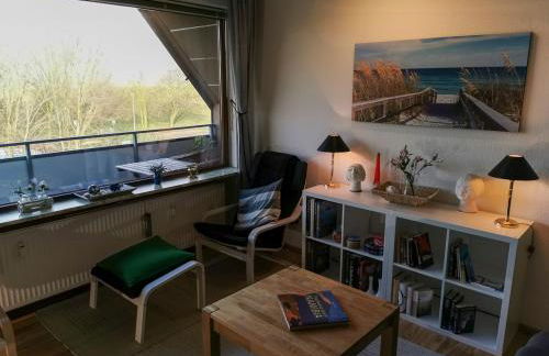 Haus-Deichläufer - Foto 26