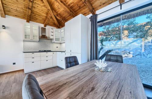 Golden Haven Luxe Bungalow Resort - Foto 37