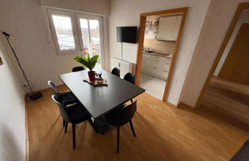 NEU! Quartier 25 - Foto 7