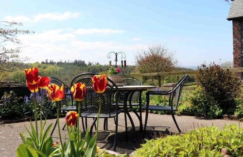 Primrose Cottage - Foto 15