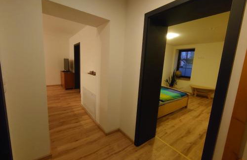 Ferienwohnung Stella - Foto 2