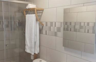 Df Alojamentos e Suites - Photo 27