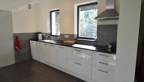 Modern Villa With Sauna, Right Next to the Lake - Foto 5
