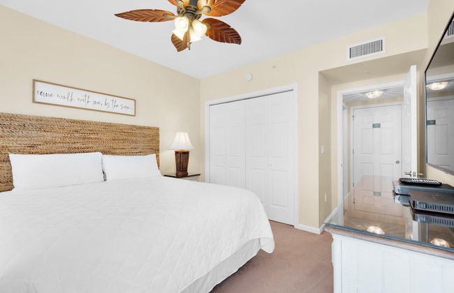 St. Lucia 1002 - Photo 5