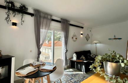 Atico Grecia - Foto 17