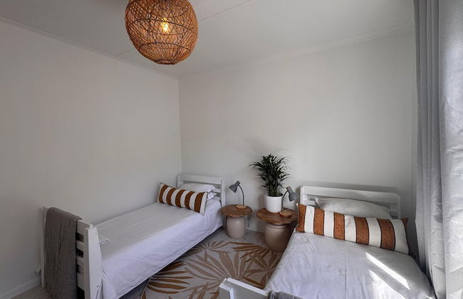 Loddeys Beach House - Foto 3