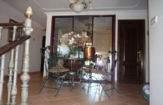 Casa Das Pias - Photo 3