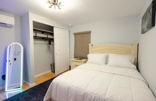 Bear Trails Retreat-Pocono Getaway Near Kalahari - Foto 36