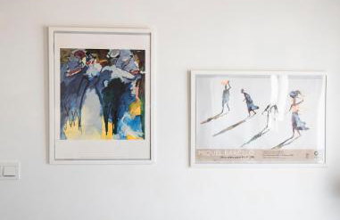 Apartamentos Albahaca Albaycin - Photo 47