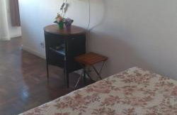 Apartamento Teresópolis alto - Foto 25