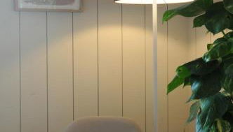 La villa aux oiseaux - Foto 3