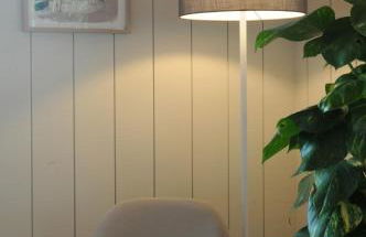 La villa aux oiseaux - Foto 3