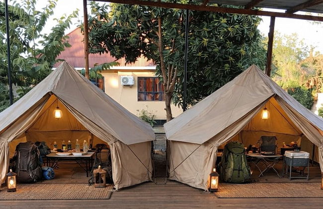 karibu la kossa - Foto 10