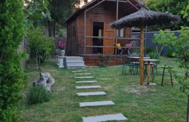 Casa Atenea - Foto 22