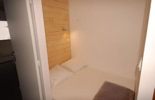 GOURETTE PIED DES PISTES - Foto 8