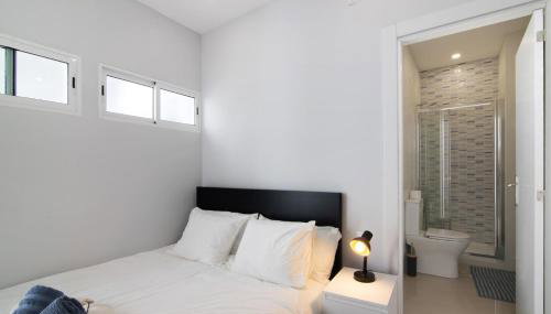 Skipper House - Foto 3