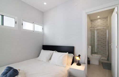 Skipper House - Photo 3