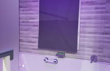 La Casita de Ubrique - Foto 51