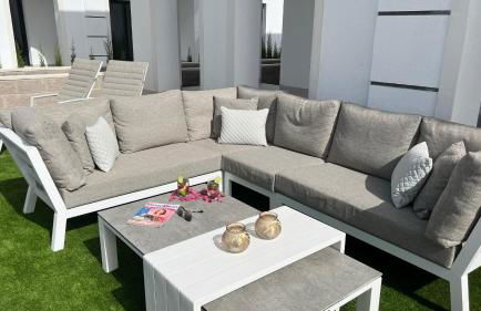 Casa La Mariposa - Photo 23