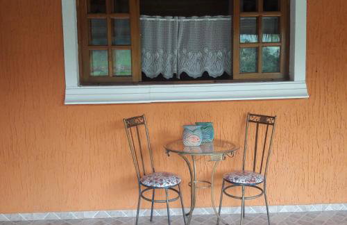 Toca - Bairro Serrano - Foto 54