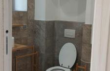 La Corte di Nonno Gino - Foto 44