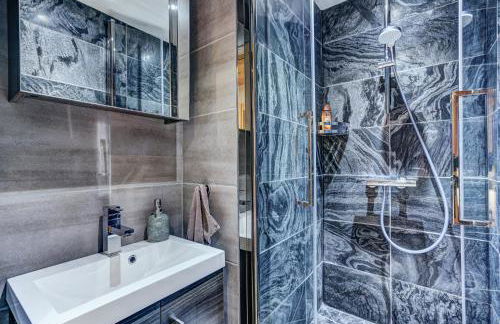 Chalet Tissières - Photo 40