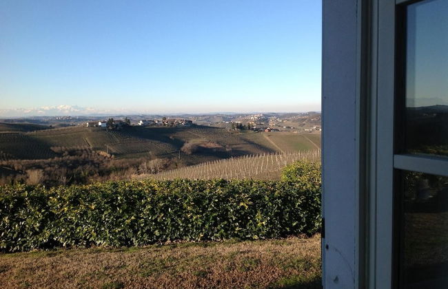 Agriturismo La Casa In Collina - Foto 44