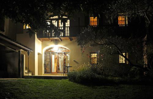 Ca' Becca-Bioglio La casa dei Giardini - Photo 49