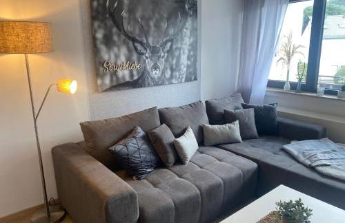 Ferienwohnung Stryckliebe - Foto 6