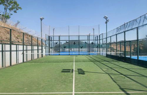 Loft Los Olivos - Foto 18