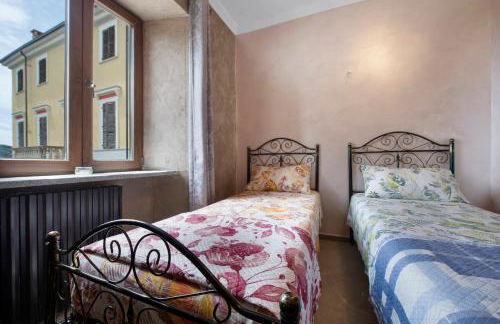 Villa Grazia - Valdilana - Foto 12