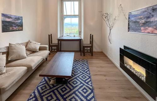 Lochside Hermitage - Foto 8