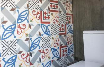 Terraço da Vila - Foto 32