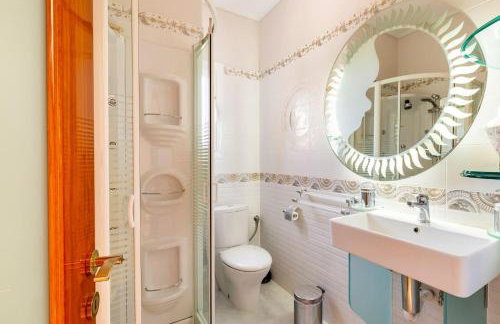 4 Bedrooms - Sleeps 10 - Pets - Pool - Hottub - Foto 78