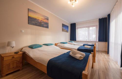 Tatrzański 22 - Komfortowy dom w górach - Foto 7