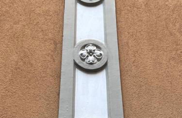 Skyline Silence Suite - Foto 15