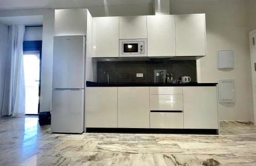 Mirador del Calasancio 1 - Photo 12