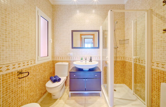 Chill Out on the Sea - Foto 17