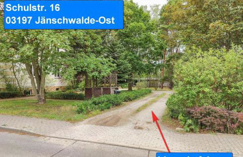 FEWO Jänschwalde II - Photo 27