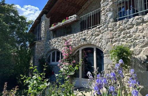 Domaine Mont saint juan - Photo 49