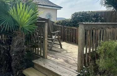 The Surf House (Widemouth Bay) - Foto 4