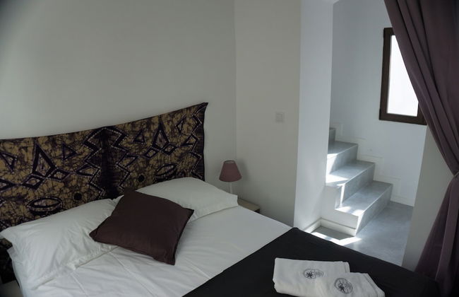 Casa Florinda Tarifa - Photo 7