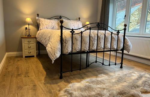 Shepherd's Cottage - Photo 6