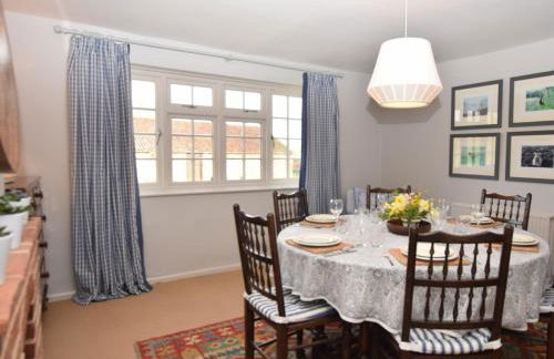 3 Bed in Kettlestone oc-kt037 - Foto 9