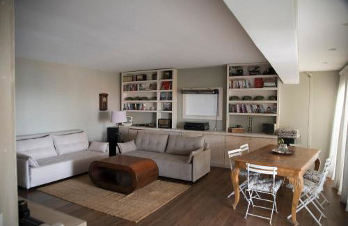 Sappho Plomari - Foto 51