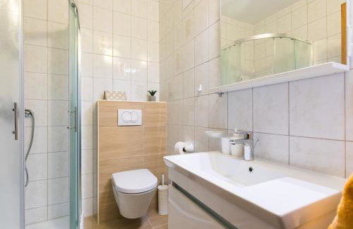 Apartment Vita - Foto 21