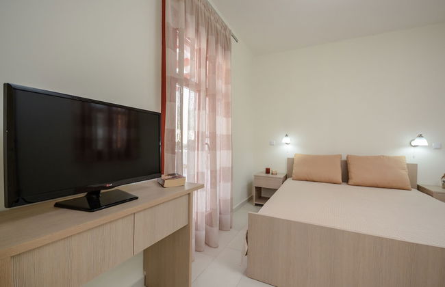 Natura Villas - Foto 20