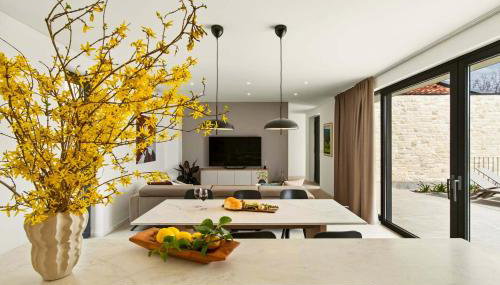 Villa Belica by Rent Istria - Foto 4