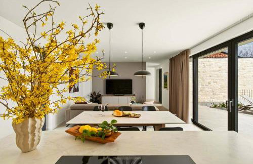 Villa Belica by Rent Istria - Photo 4