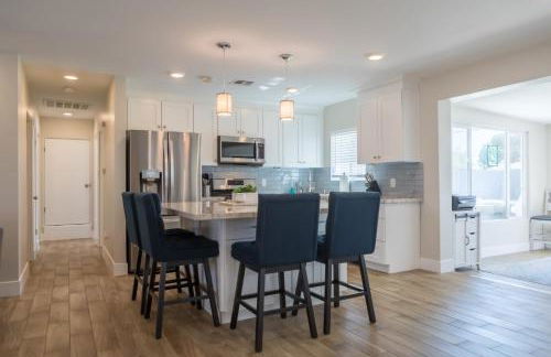 Modern Arcadia Lite Oasis Pool Heater BBQ - Foto 15